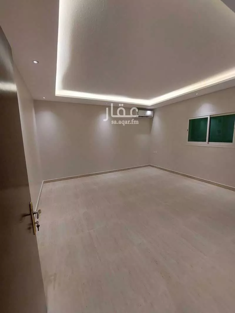 شقة 3 غرف في النخيل 29