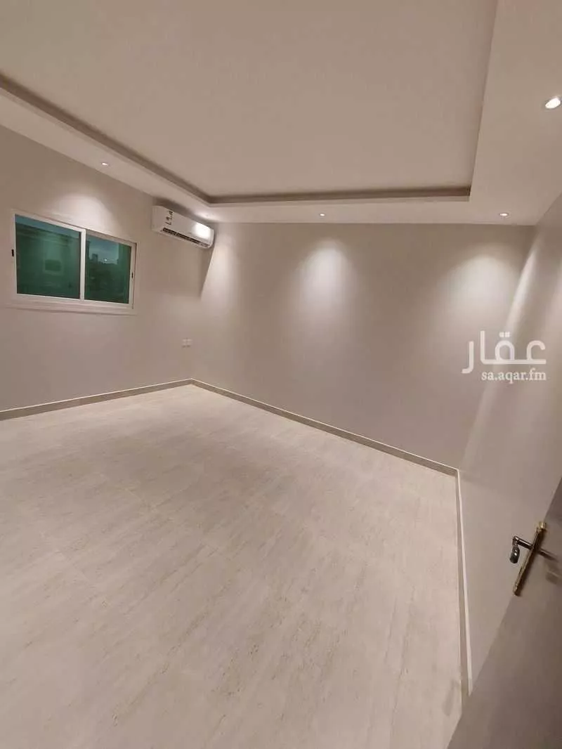 شقة 3 غرف في النخيل 30