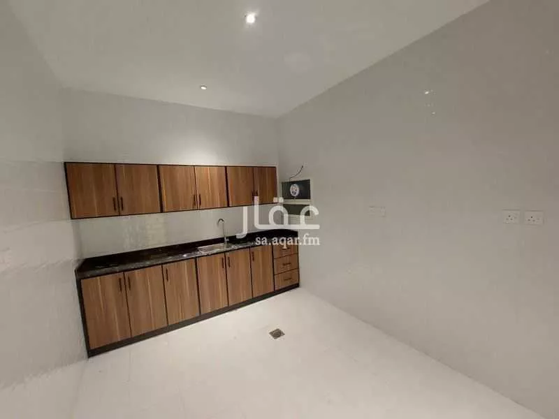 شقة 3 غرف في النخيل 6