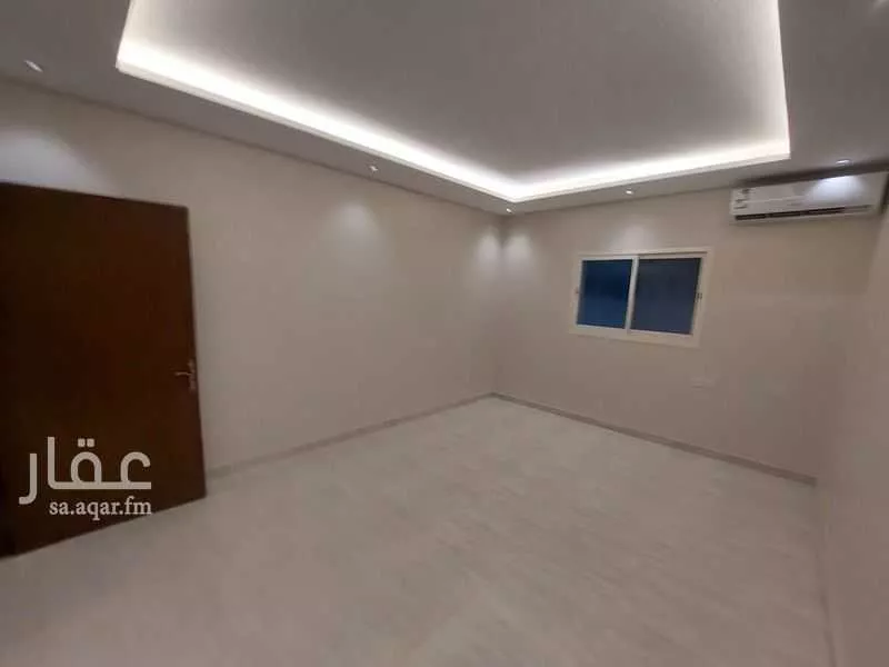 شقة 3 غرف في النخيل 7