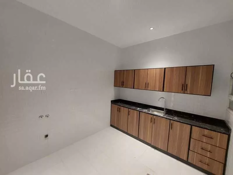 شقة 3 غرف في النخيل 8