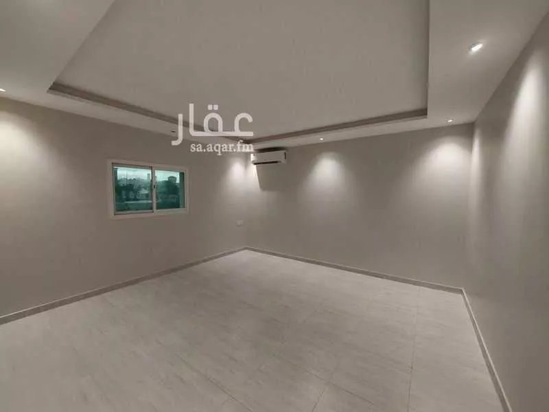 شقة 3 غرف في النخيل 10