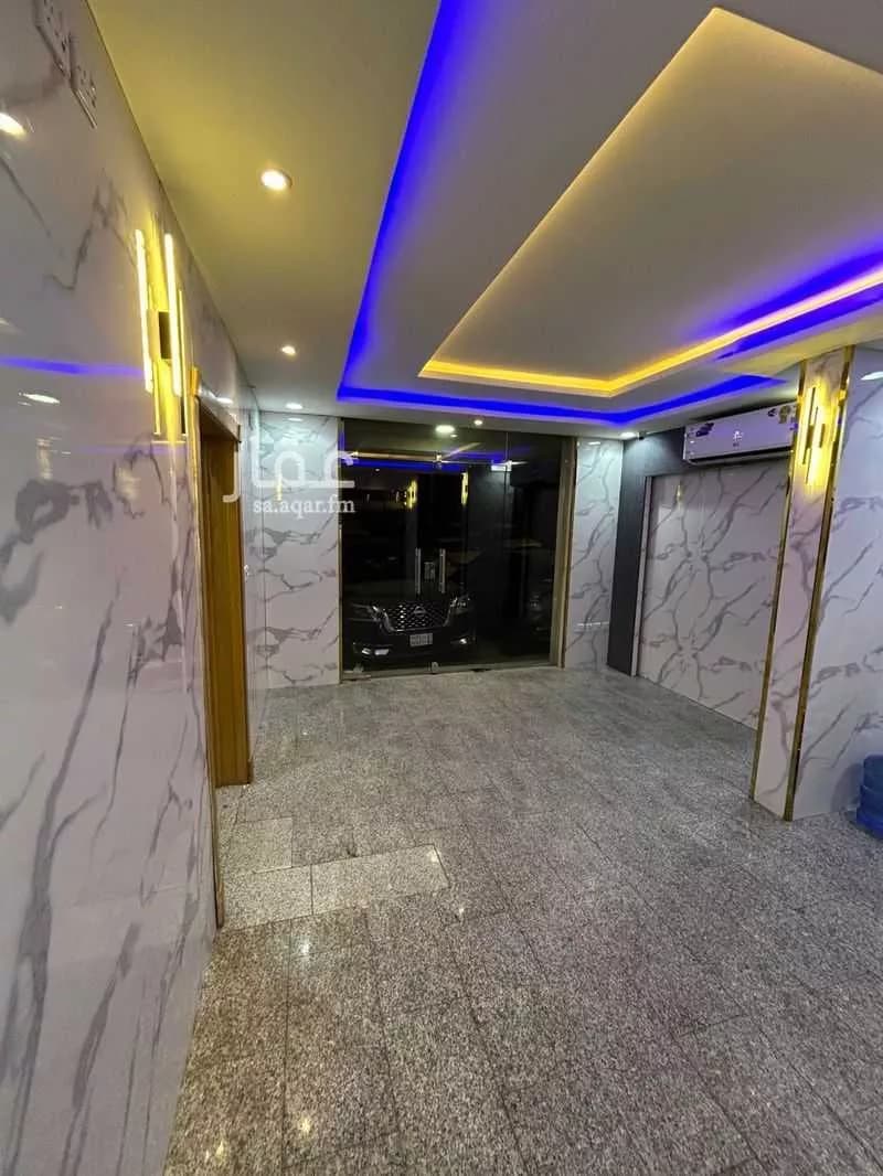 1 bedroom apartment in Al Wizarat 1