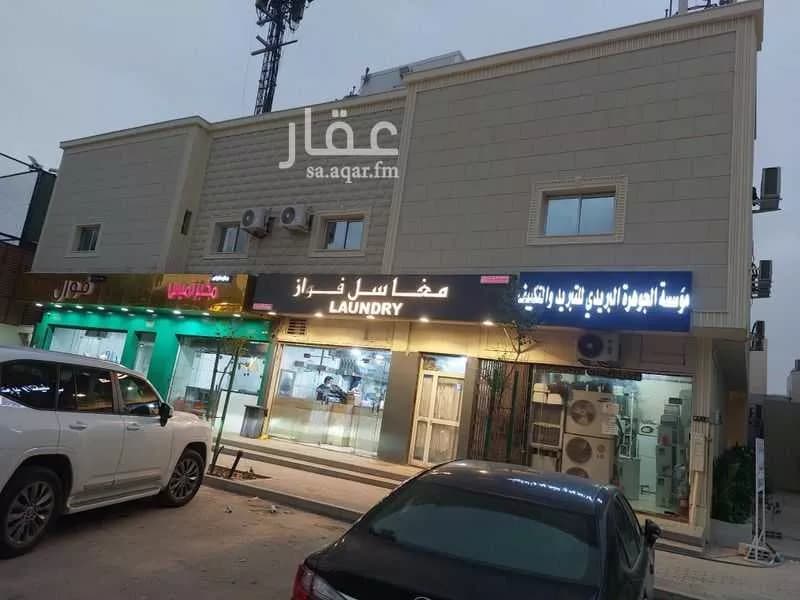 1 bedroom apartment in Al Nakheel 1