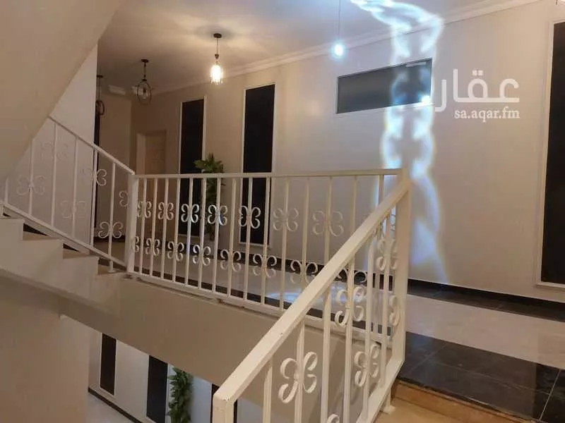 1 bedroom apartment in Al Nakheel 2
