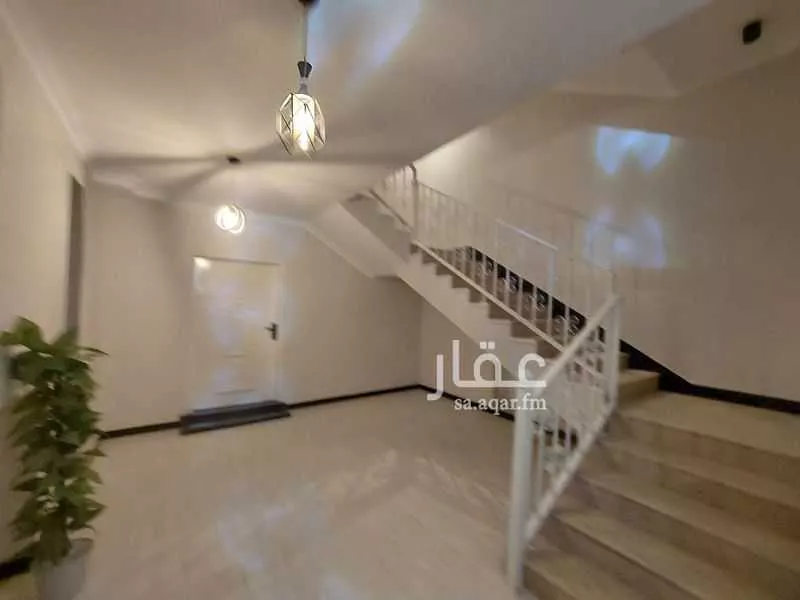 1 bedroom apartment in Al Nakheel 11