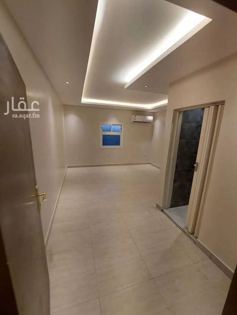 1 bedroom apartment in Al Nakheel 12