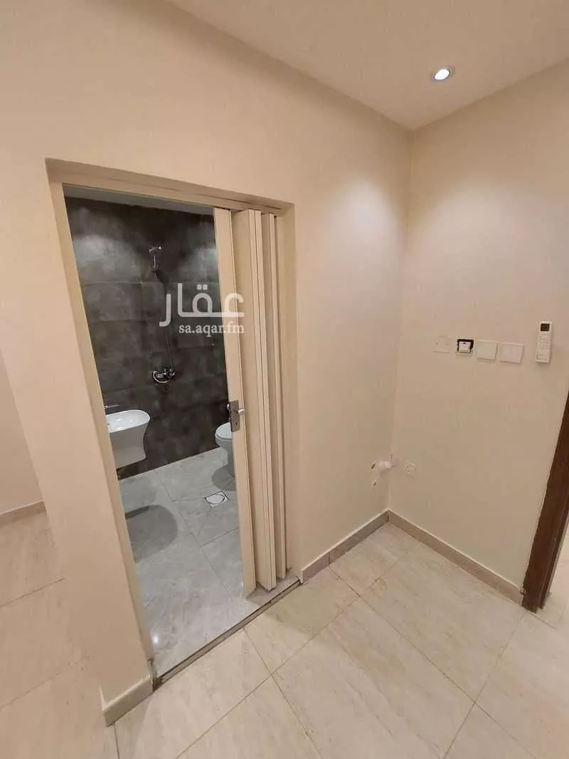 1 bedroom apartment in Al Nakheel 13