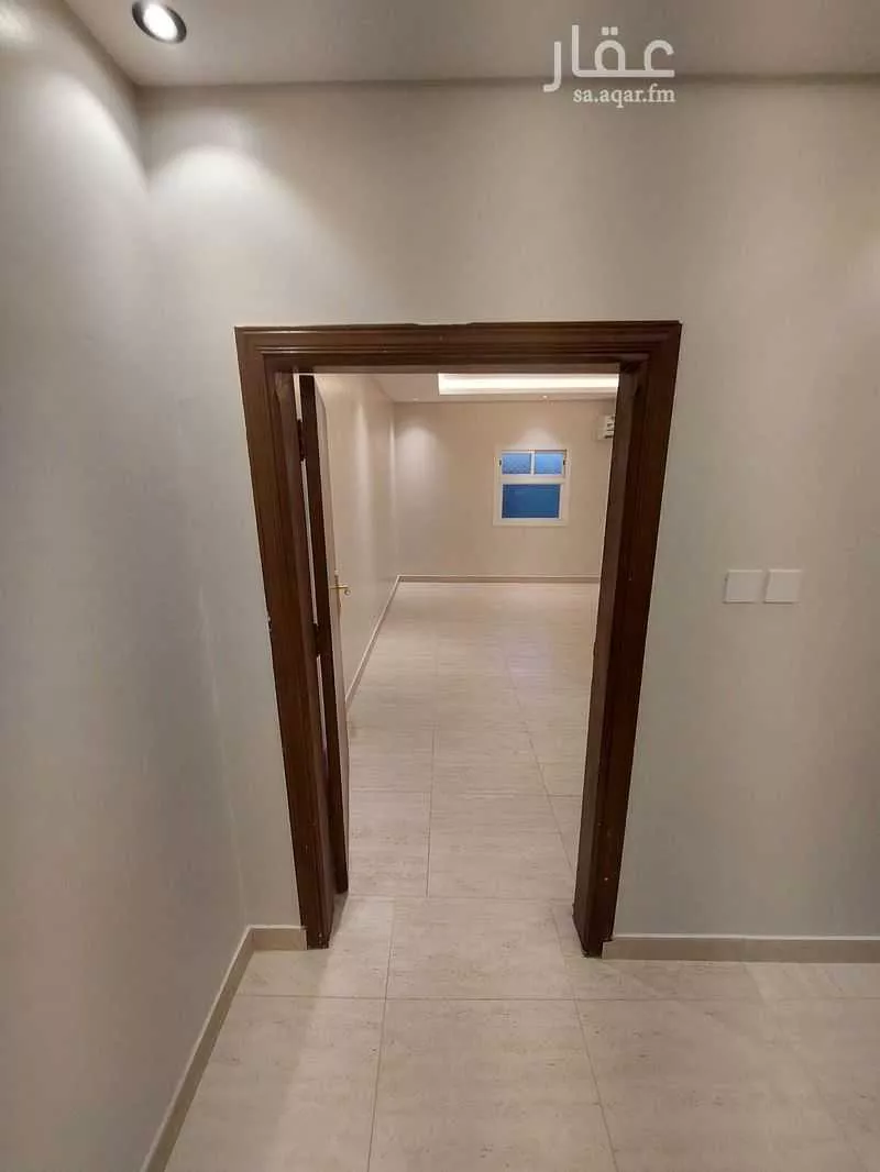 1 bedroom apartment in Al Nakheel 14