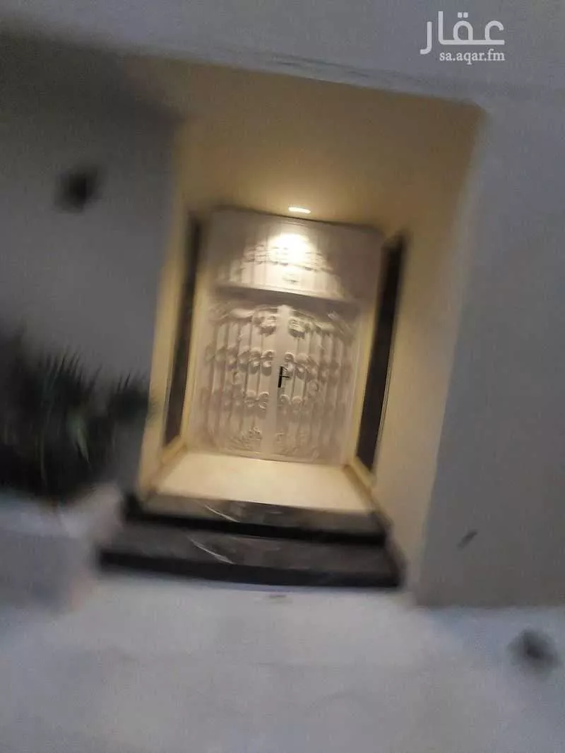 1 bedroom apartment in Al Nakheel 15