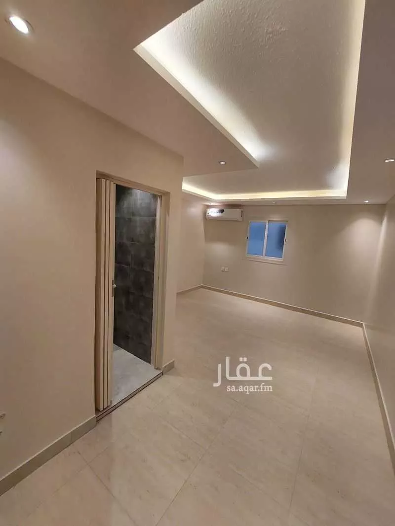 1 bedroom apartment in Al Nakheel 16