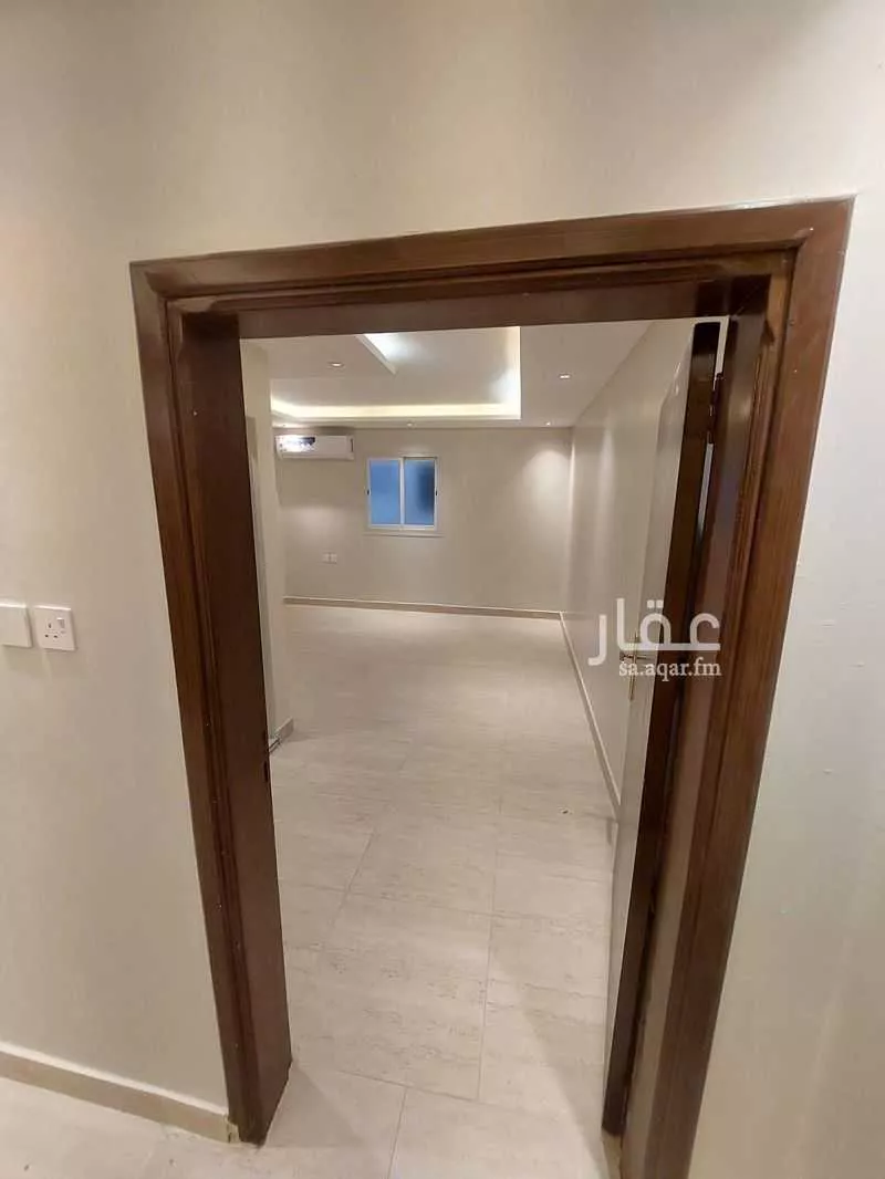 1 bedroom apartment in Al Nakheel 17