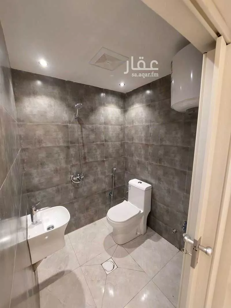 1 bedroom apartment in Al Nakheel 18