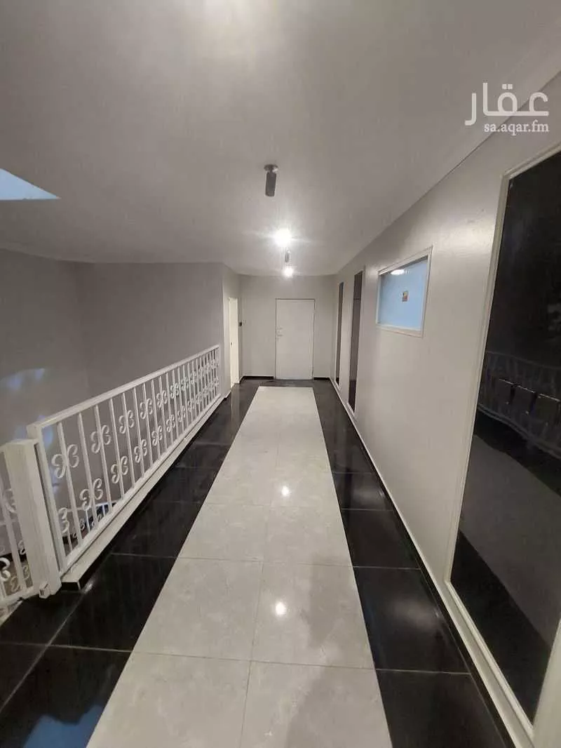 1 bedroom apartment in Al Nakheel 19