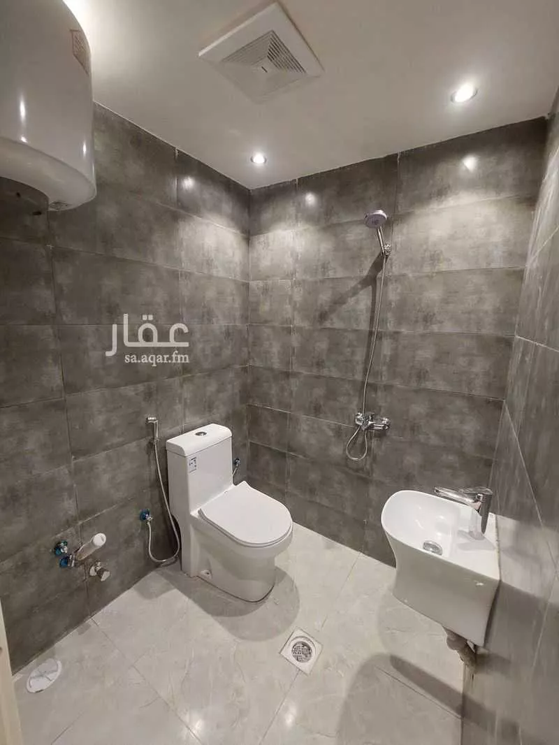 1 bedroom apartment in Al Nakheel 20