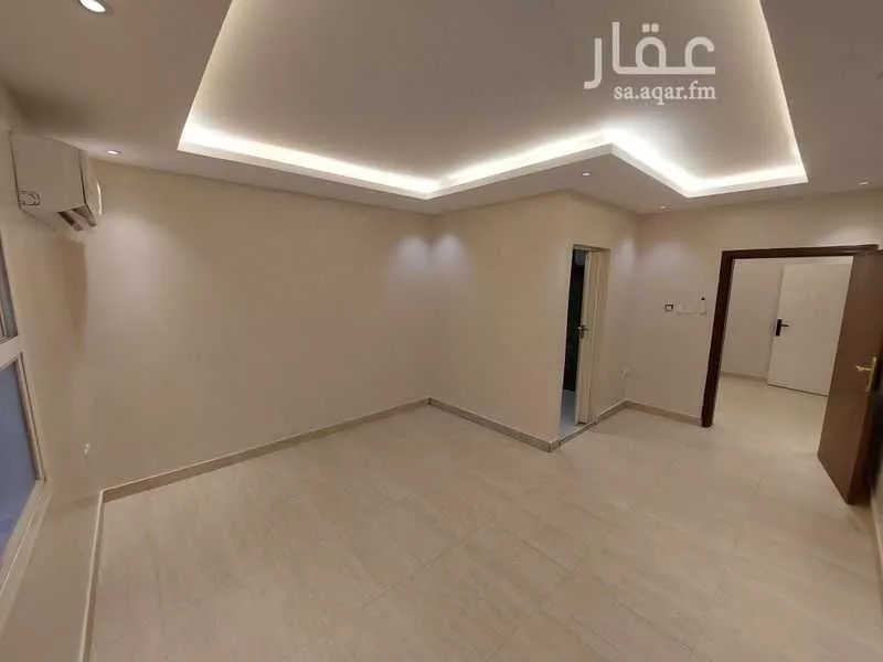 1 bedroom apartment in Al Nakheel 3