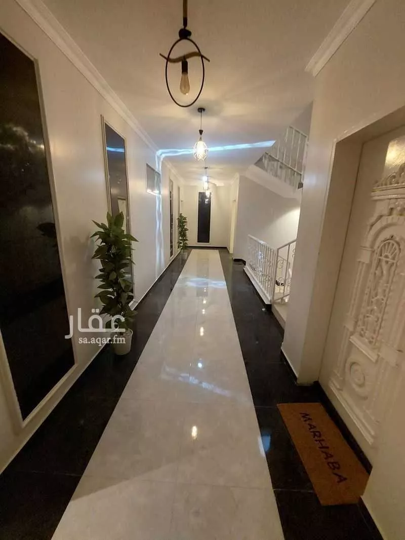 1 bedroom apartment in Al Nakheel 21