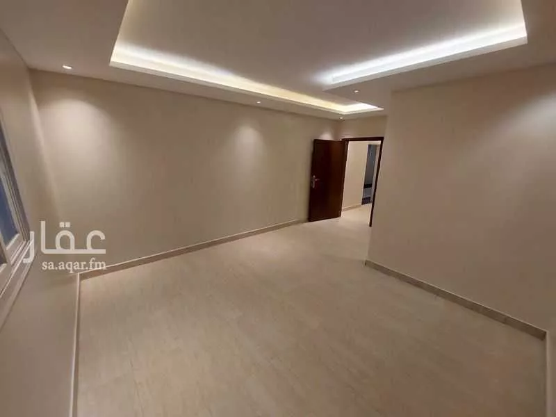 1 bedroom apartment in Al Nakheel 4