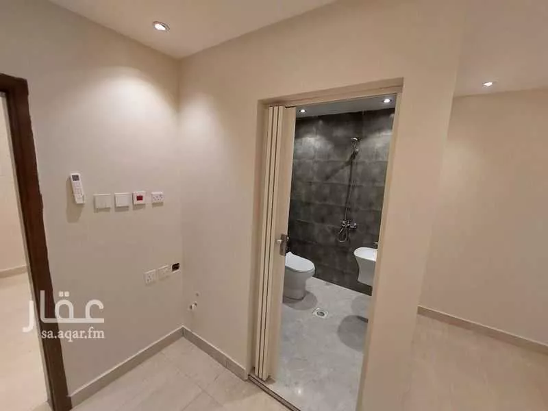 1 bedroom apartment in Al Nakheel 5