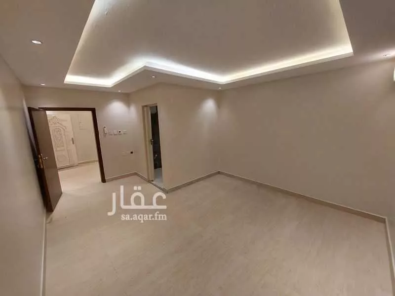 1 bedroom apartment in Al Nakheel 6