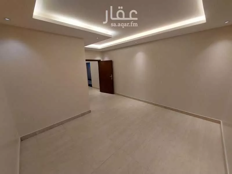 1 bedroom apartment in Al Nakheel 7