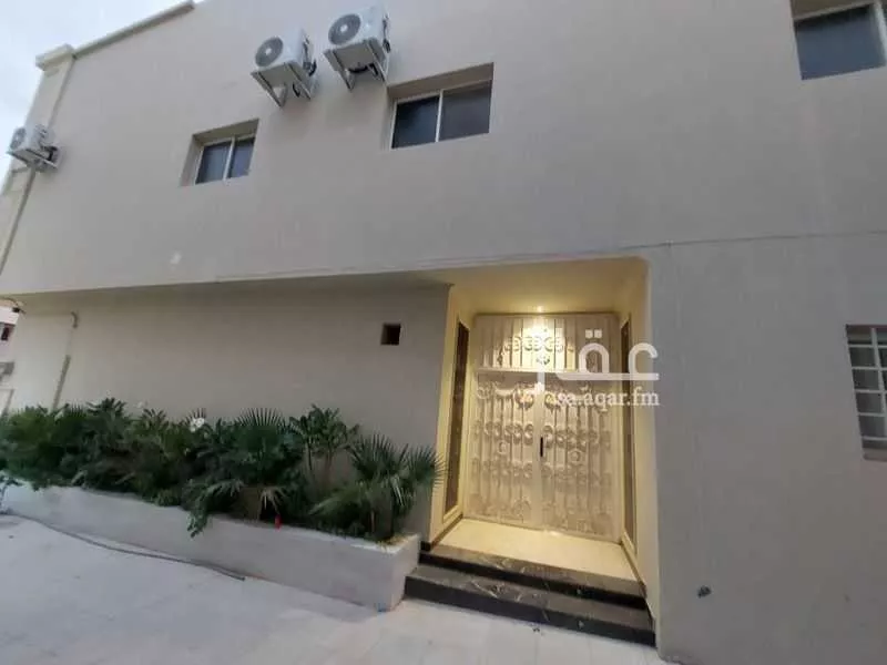 1 bedroom apartment in Al Nakheel 9