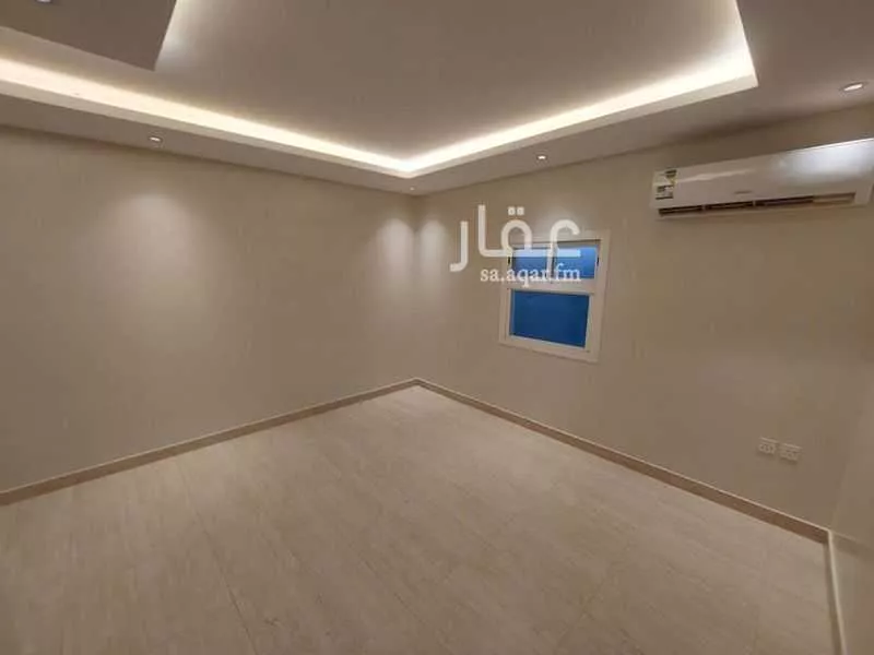 1 bedroom apartment in Al Nakheel 10