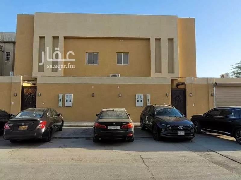 شقة 1 غرف في السليمانية 1