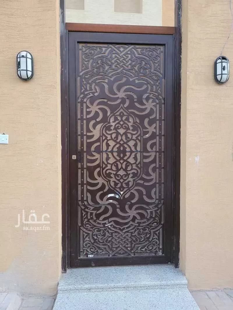 شقة 1 غرف في السليمانية 2