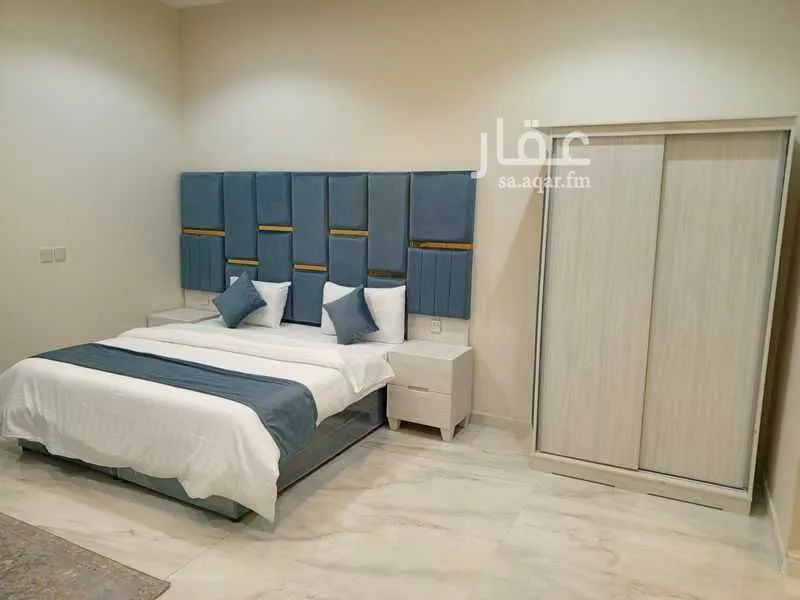 شقة 1 غرف في السليمانية 6