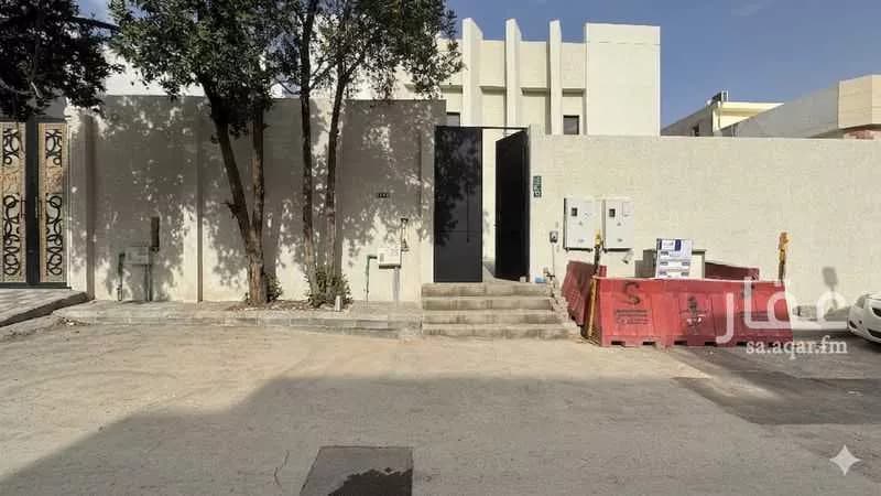 2 bedroom apartment in Umm Al Hamam Al Gharbi 1