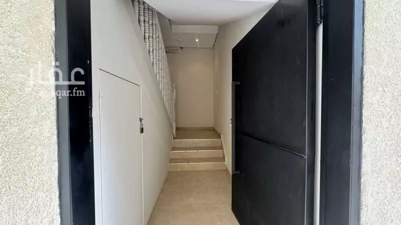 2 bedroom apartment in Umm Al Hamam Al Gharbi 2