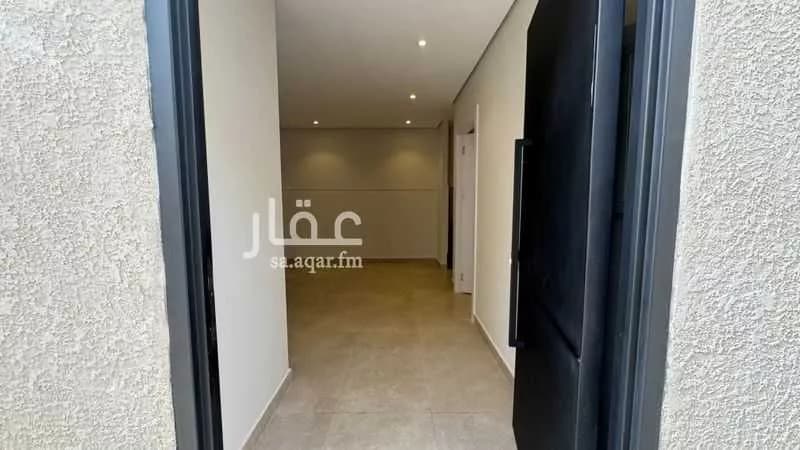 2 bedroom apartment in Umm Al Hamam Al Gharbi 3