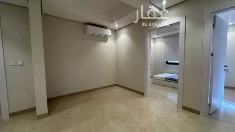 2 bedroom apartment in Umm Al Hamam Al Gharbi 4