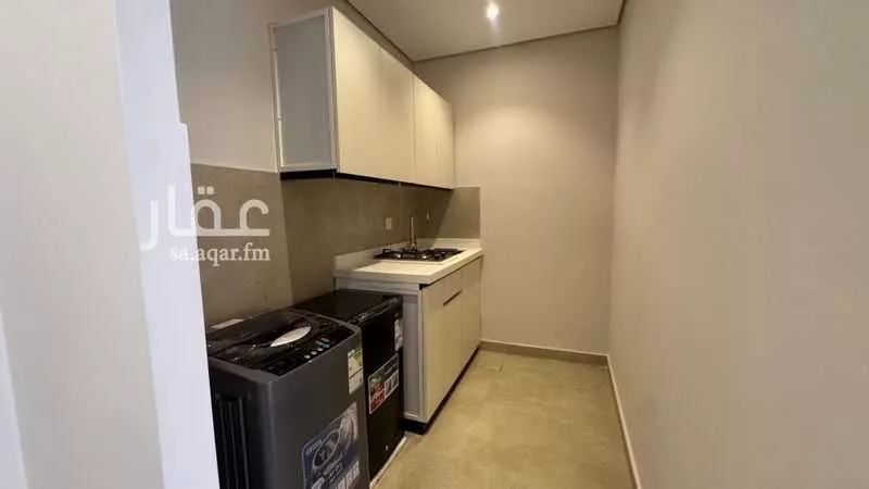 2 bedroom apartment in Umm Al Hamam Al Gharbi 5