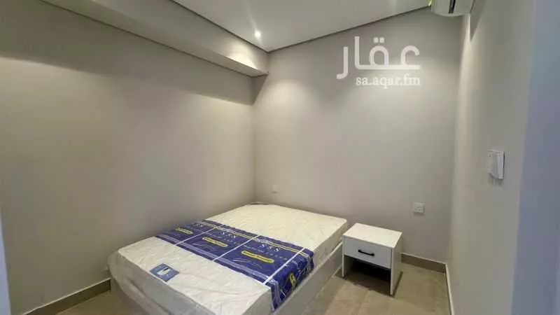 2 bedroom apartment in Umm Al Hamam Al Gharbi 6