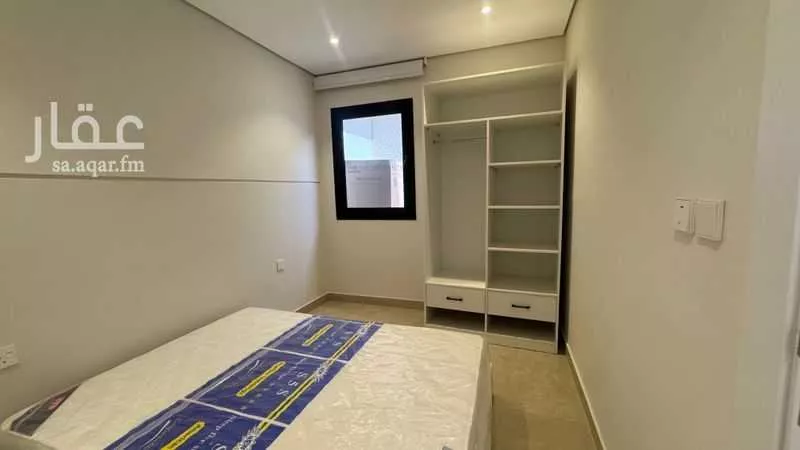 2 bedroom apartment in Umm Al Hamam Al Gharbi 7