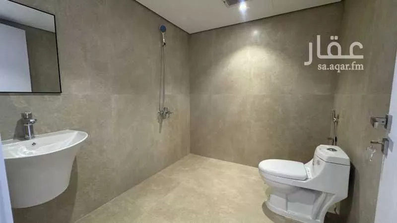 2 bedroom apartment in Umm Al Hamam Al Gharbi 8