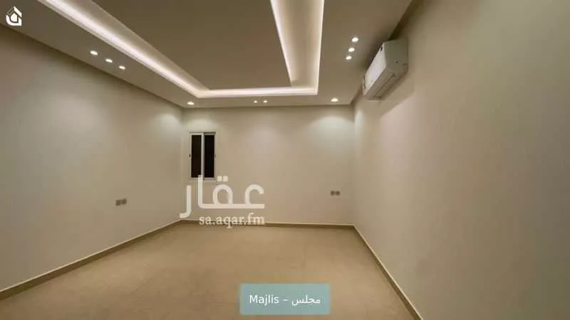 شقة 3 غرف في عرقة 2