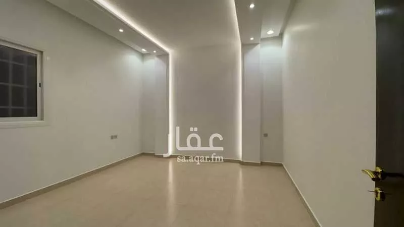 شقة 3 غرف في عرقة 6