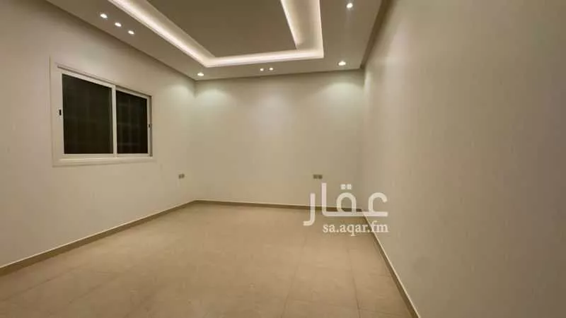 شقة 3 غرف في عرقة 2