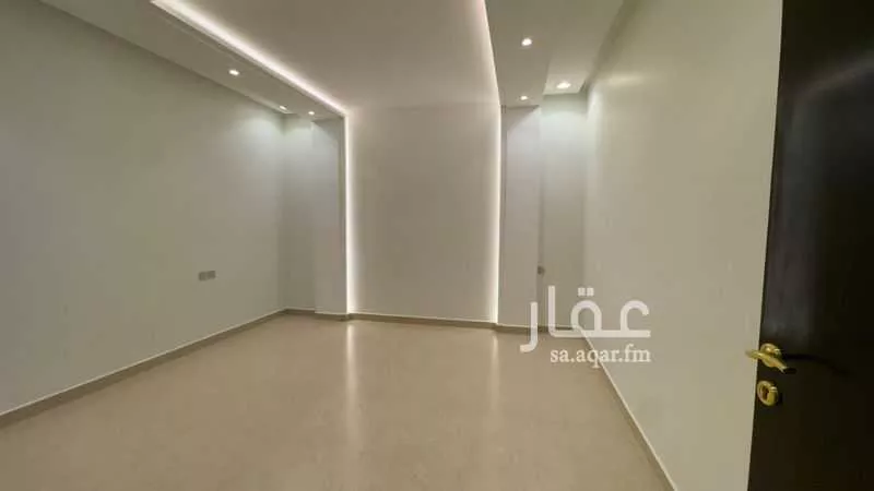 شقة 3 غرف في عرقة 6