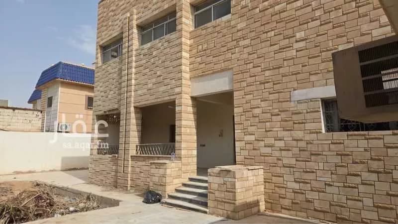 فيلا 12 غرف في الفاروق 4