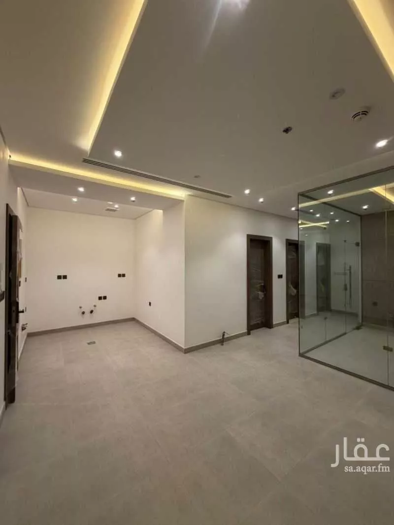 شقة 3 غرف في الصحافة 11