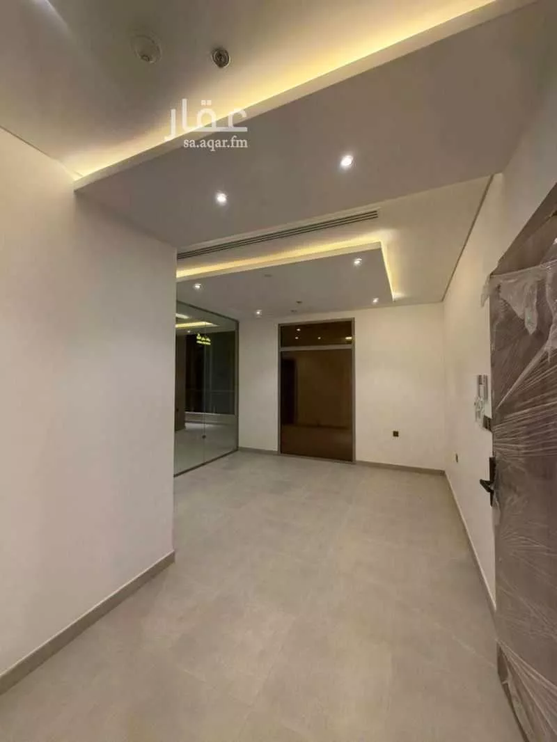 شقة 3 غرف في الصحافة 14