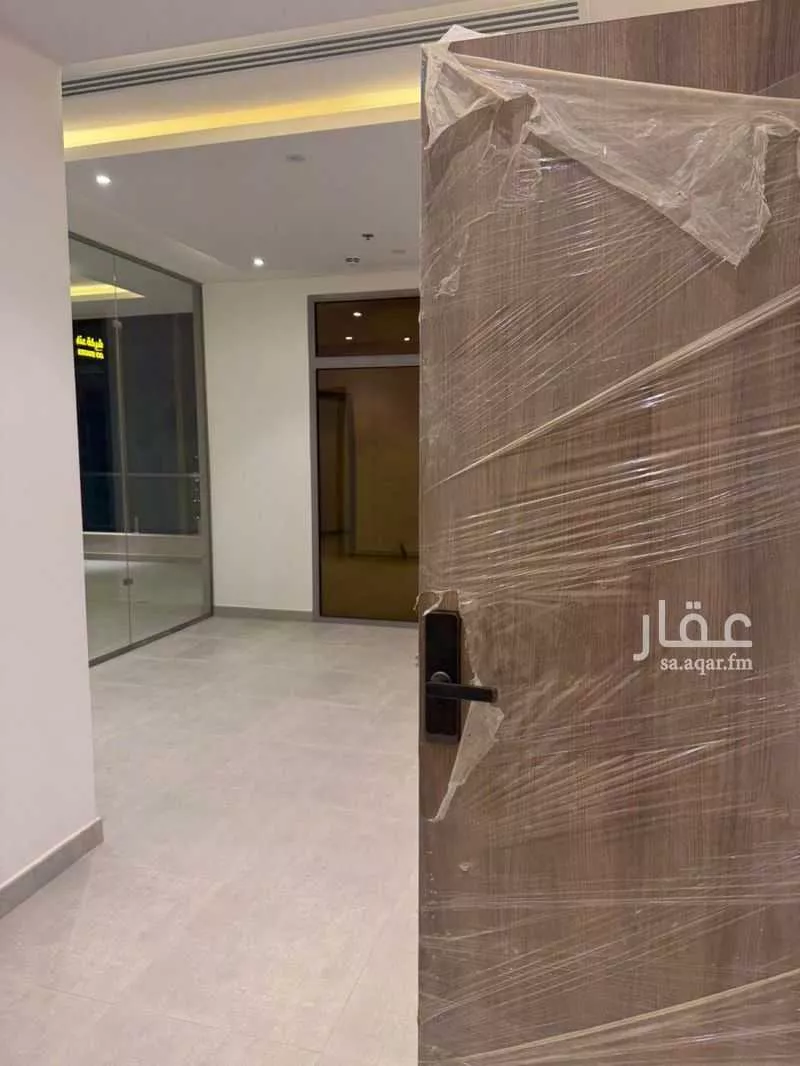 شقة 3 غرف في الصحافة 3