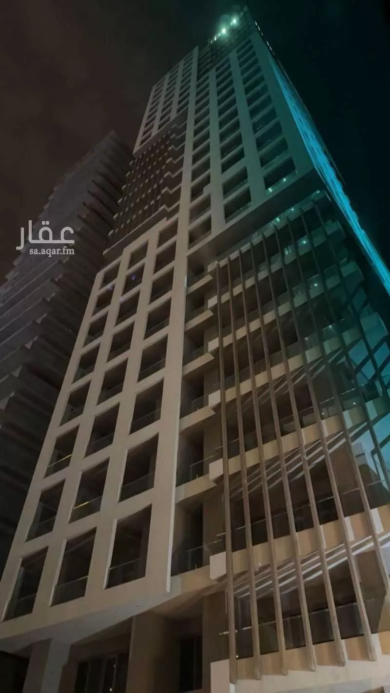 شقة 3 غرف في الصحافة 5