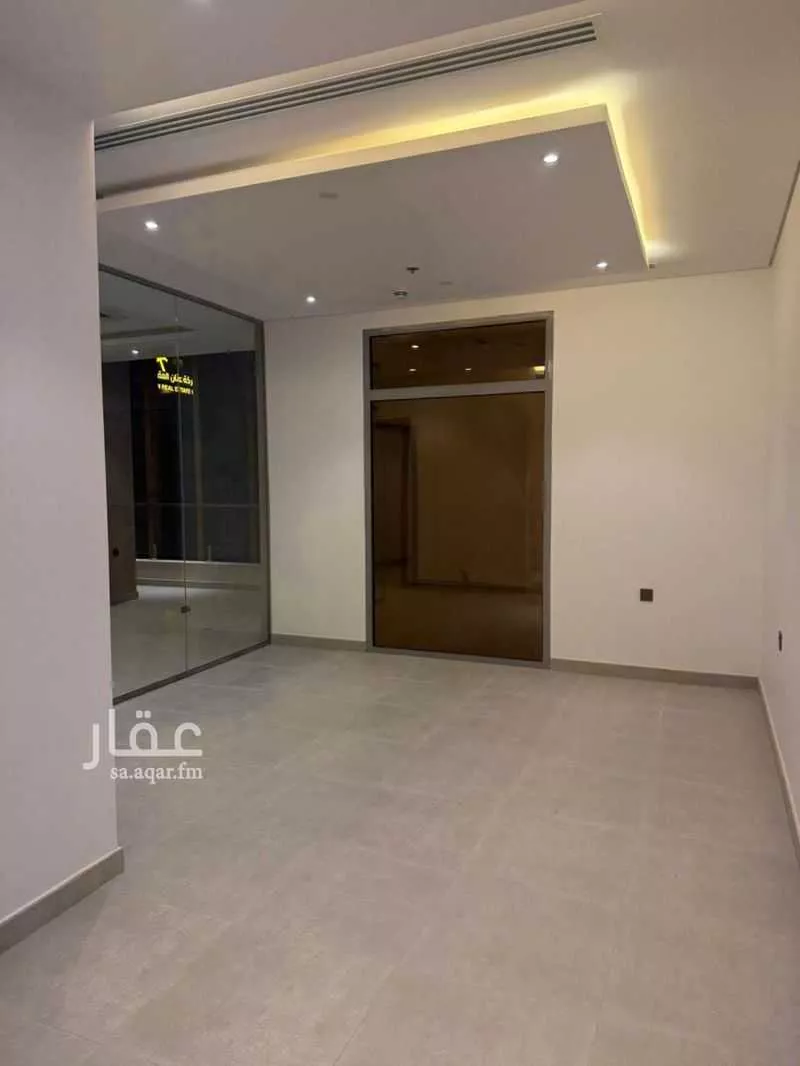 شقة 3 غرف في الصحافة 8