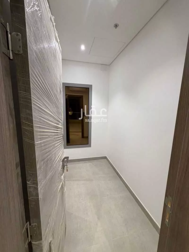 شقة 3 غرف في الصحافة 10