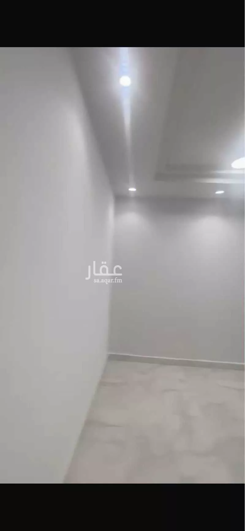 شقة 3 غرف في النفل 2